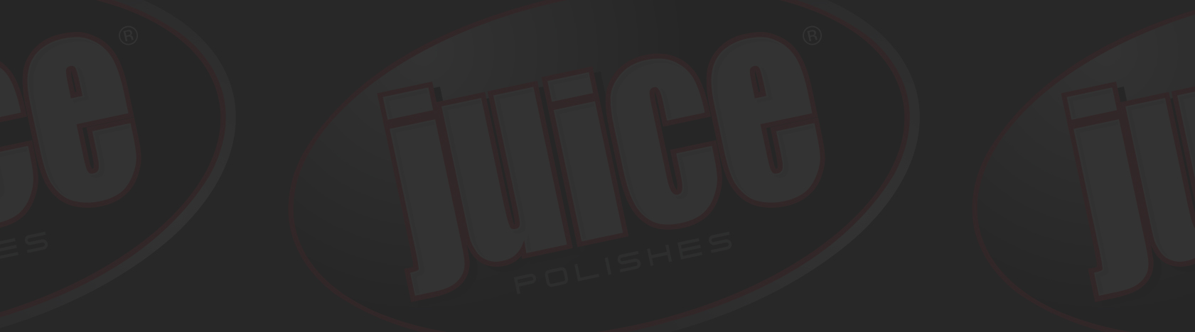 j juice car polish reviews｜TikTok Search
